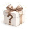Mystery Gift🎁